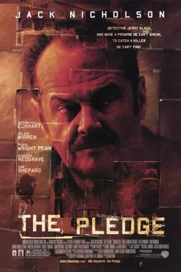The_Pledge_2001_film_poster.jpg