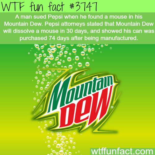 tumblr_nlmcpvEzzH1roqv59o1_500.png