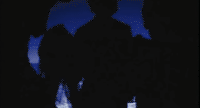 uotf3b3mengo.gif