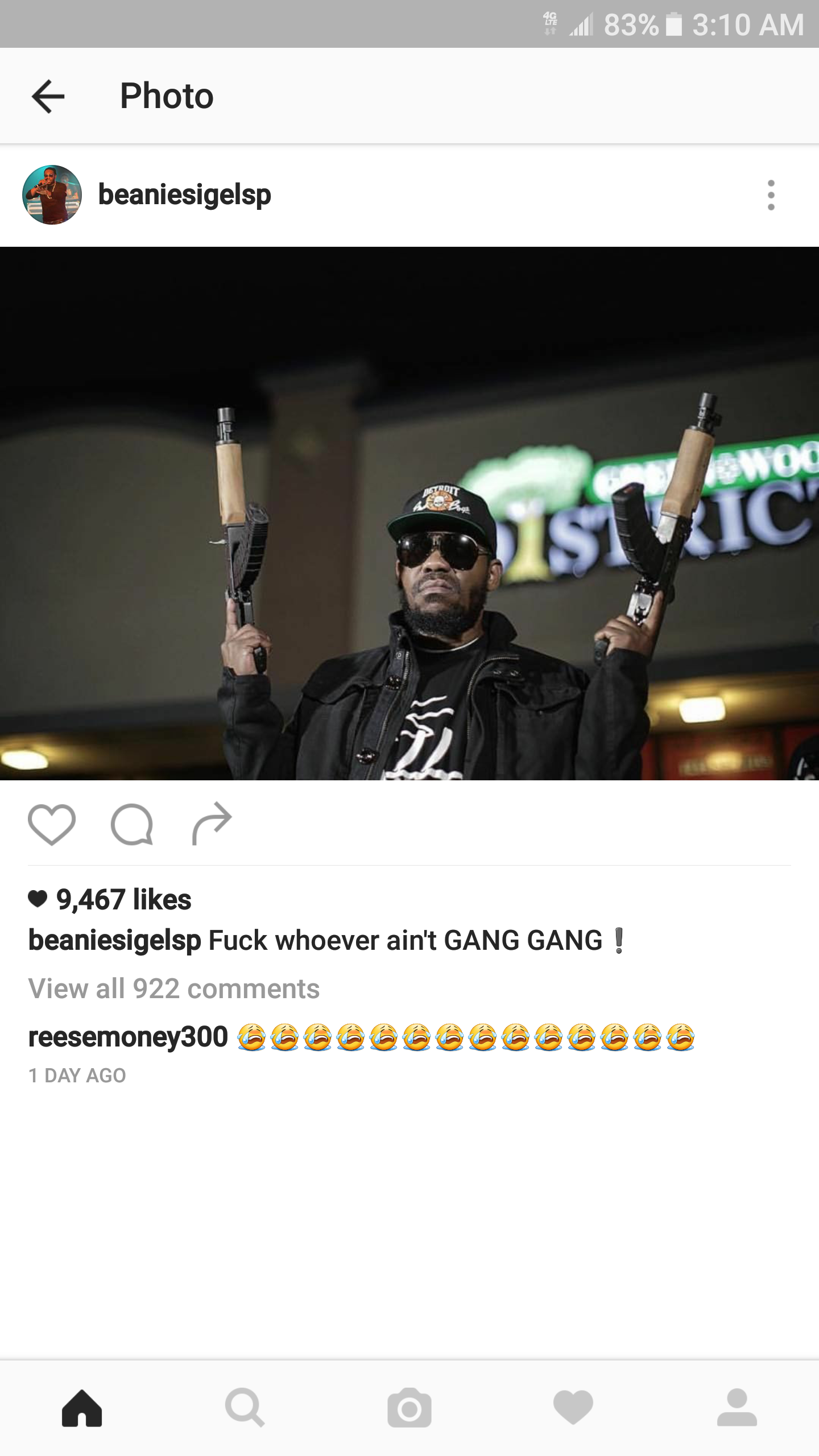 ov6oewwqaqbf.png