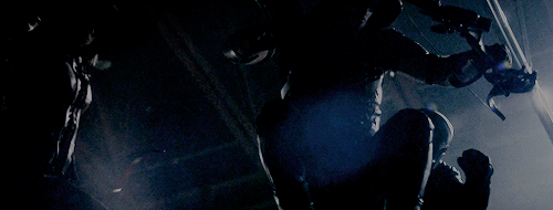 tumblr_nyq8p6B7RL1s239dso3_500.gif