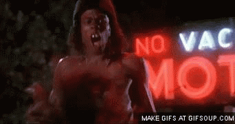 s5we6oyb6k29.gif