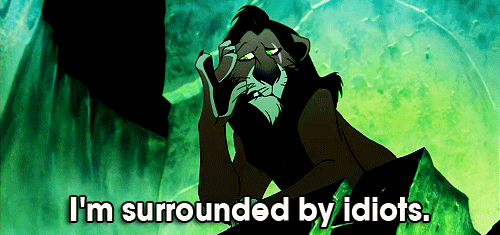 f6jqqszv28i5.gif