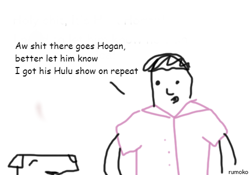 slmepvtv2c6x.png
