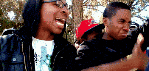 faint+out+gif.gif