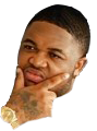 bbfoklsel4pb.png