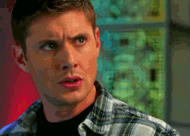 hurrjoo.gif