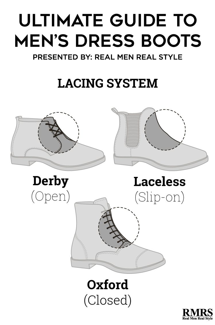 lacing.jpg