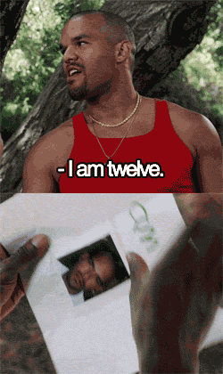 di78a5650cnp.gif