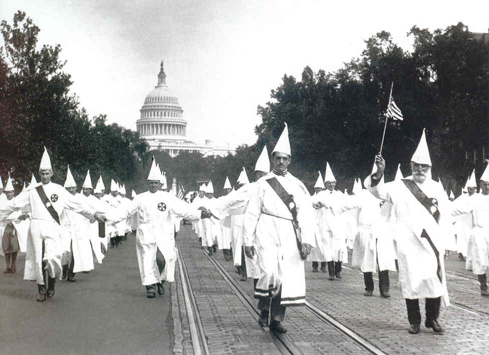 klan-march.jpg