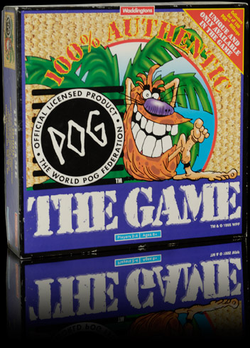 pog-the-game.jpg