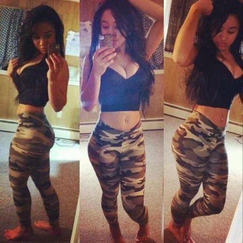 tumblr_mtyxr97AXn1r73rw1o1_500.jpg