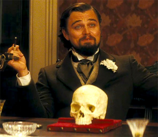 DjangoUnchained_620_101112.jpg