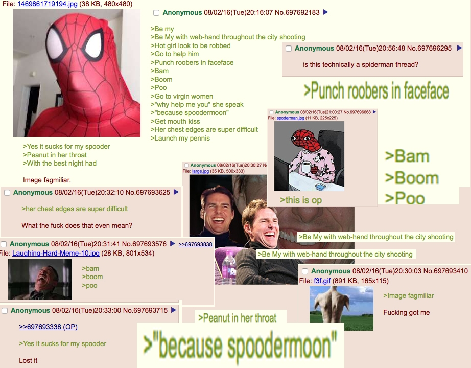 c21.jpg