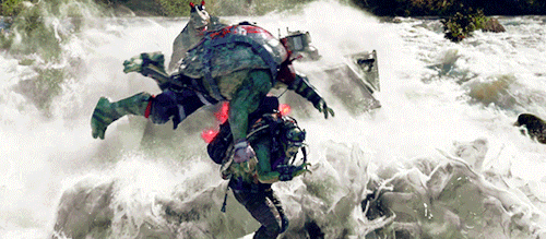 tumblr_nz5me9vgWG1qbknvio1_500.gif