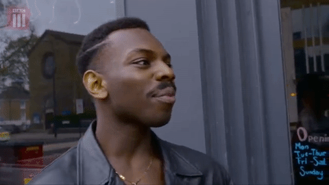 350l01k2ma4t.gif