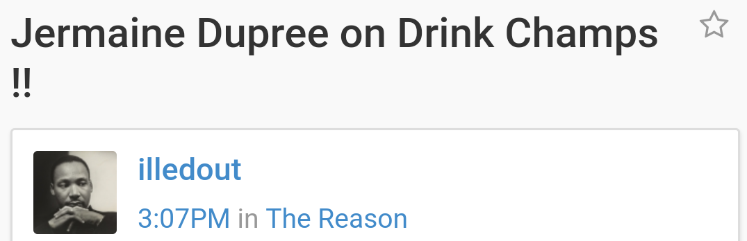 o84cksan0qmz.png