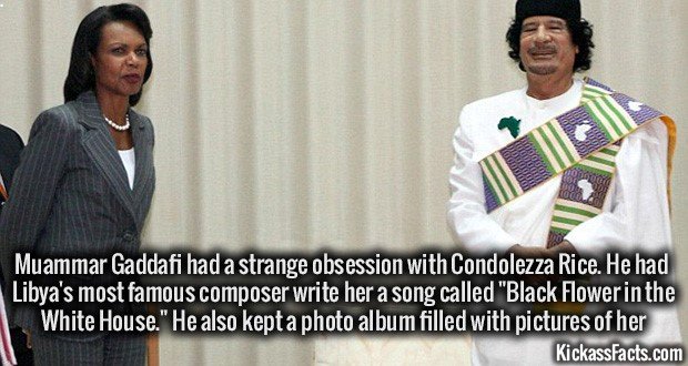 1157-Muammar-Gaddafi-Condoleezza-Rice.jpg