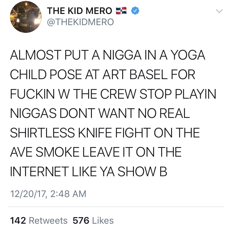 h07iza3d8xvg.jpeg