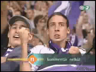 2yg0w32jjxqr.gif