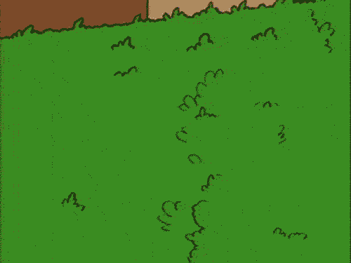 mdvnkej07o77.gif