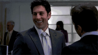 ari_bitchslap2.gif
