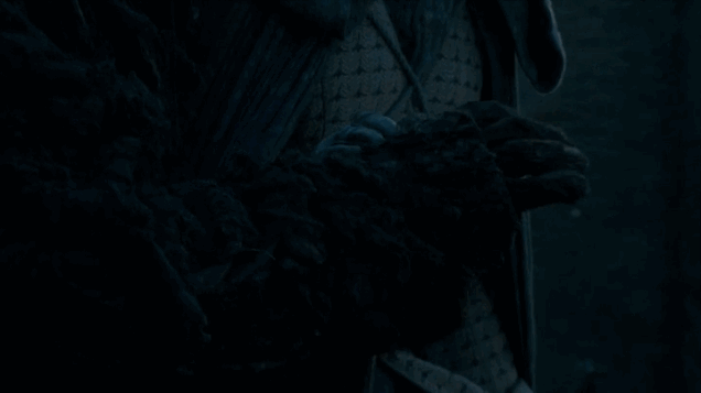 1298345462770003627.gif