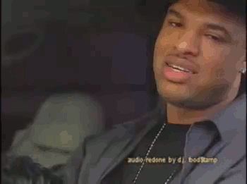 3z7se4oby9h7.gif