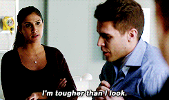 tumblr_om8x7zeon51rp74xfo5_r1_250.gif