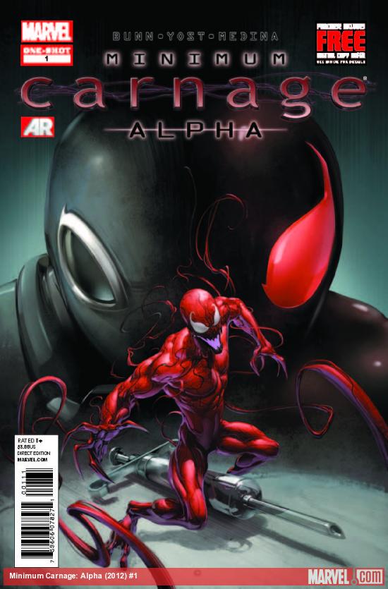 Minimum-Carnage-Alpha_cover.jpg