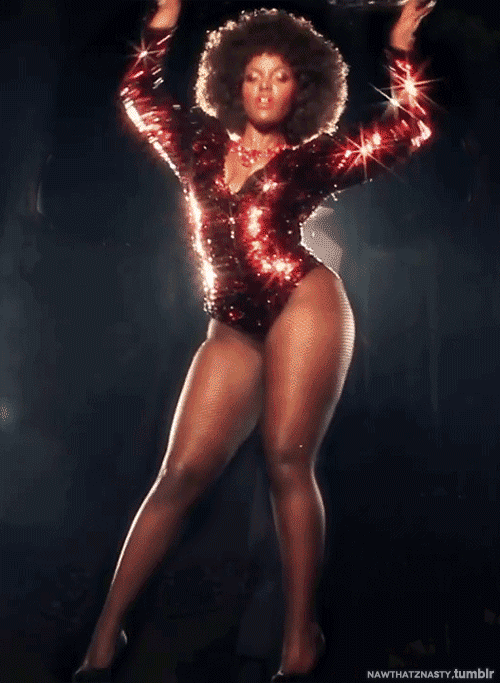16902036bb283c9f84654acceed5697d25c32d52.gif