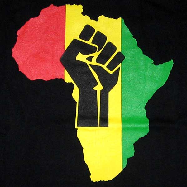 AfricaFistZm.jpg