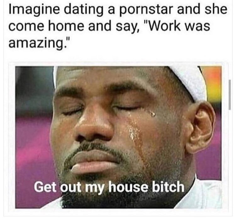 m2er4yeukm9d.jpeg