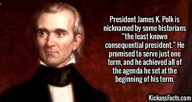 2100-James-K.-Polk.jpg