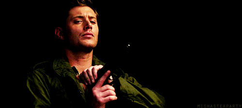 tumblr_mf00v52vDP1r2t3wxo1_500.gif