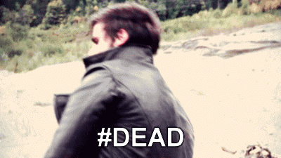 tumblr_nic28xlsTL1tq4of6o1_400.gif