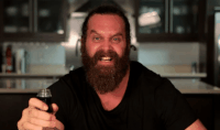 930wmrqqawdu.gif