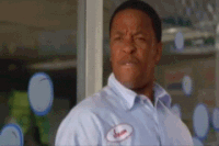 d0egma8x3g7a.gif