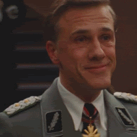 c8hl45oc4je1.gif