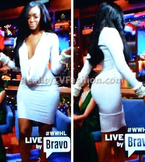 porsha-5.jpg