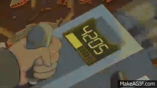 g91spa1mp379.gif
