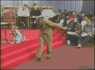 y11kjpd5yw9s.gif