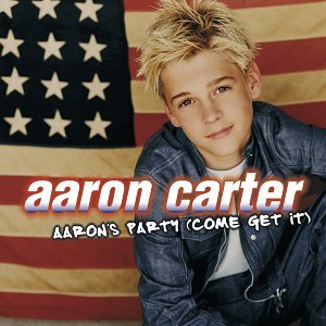 Aaron_Carter_-_Aaron%27s_Party_album.jpg