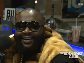 yuedbwfzu5p7.gif