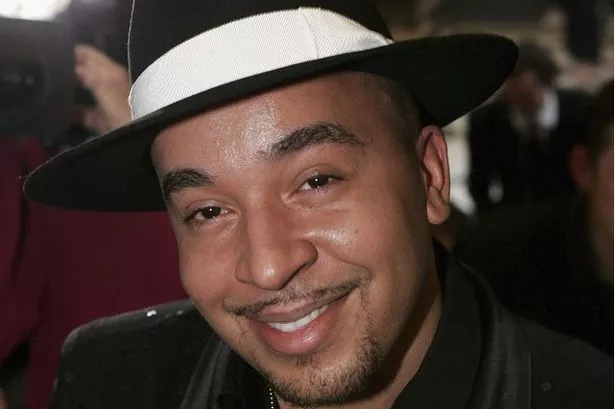 Lou-Bega.jpg