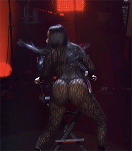 tumblr_of4hw4MpHm1qfh70bo2_400.gif