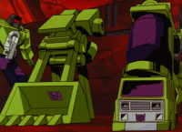 1e9261d1a103c19383465e9e39550b8bda2a903b.gif
