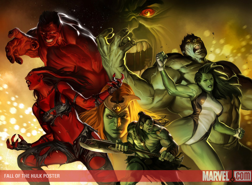 fallofthehulks_poster.jpg