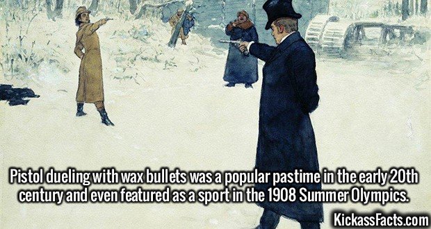 2149-Pistol-dueling.jpg
