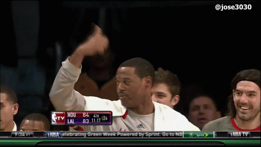 gytrqxy3n21h.gif